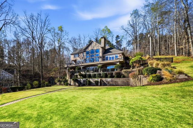 8970 Fields Way, Gainesville, GA 30506