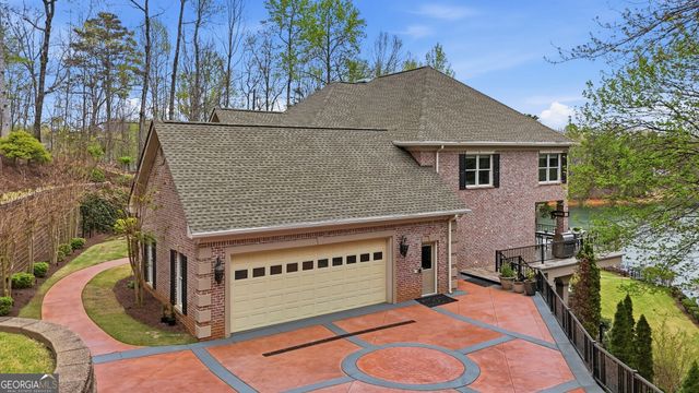 8970 Fields Way, Gainesville, GA 30506