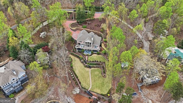 8970 Fields Way, Gainesville, GA 30506