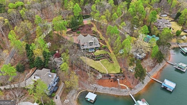 8970 Fields Way, Gainesville, GA 30506