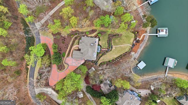 8970 Fields Way, Gainesville, GA 30506