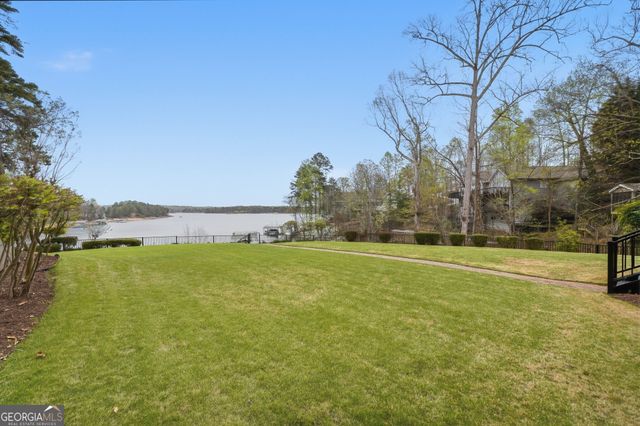 8970 Fields Way, Gainesville, GA 30506