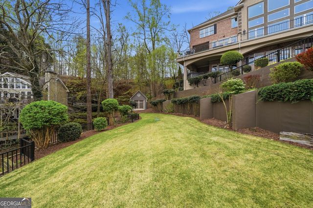 8970 Fields Way, Gainesville, GA 30506