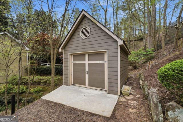 8970 Fields Way, Gainesville, GA 30506