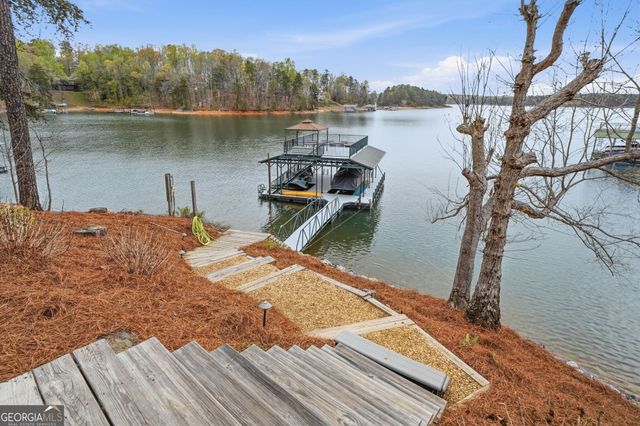 8970 Fields Way, Gainesville, GA 30506