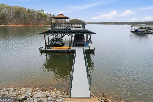 8970 Fields Way, Gainesville, GA 30506