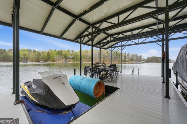 8970 Fields Way, Gainesville, GA 30506