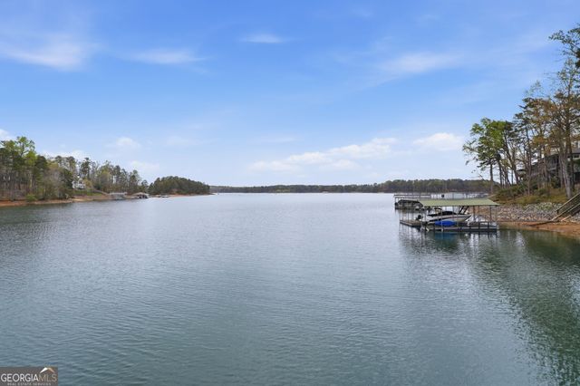 8970 Fields Way, Gainesville, GA 30506