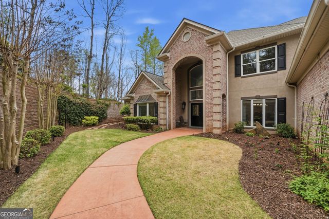 8970 Fields Way, Gainesville, GA 30506