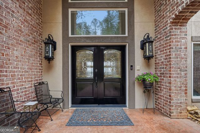 8970 Fields Way, Gainesville, GA 30506