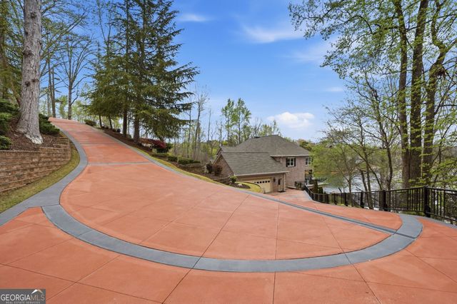 8970 Fields Way, Gainesville, GA 30506