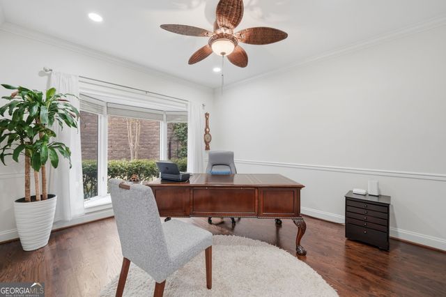 8970 Fields Way, Gainesville, GA 30506