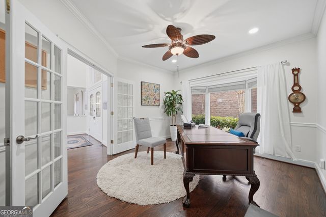 8970 Fields Way, Gainesville, GA 30506