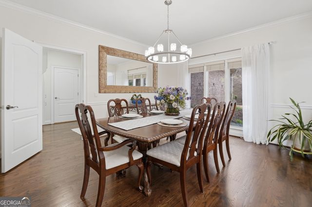 8970 Fields Way, Gainesville, GA 30506