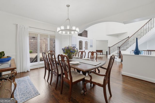 8970 Fields Way, Gainesville, GA 30506