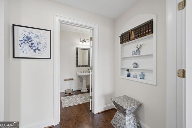 8970 Fields Way, Gainesville, GA 30506