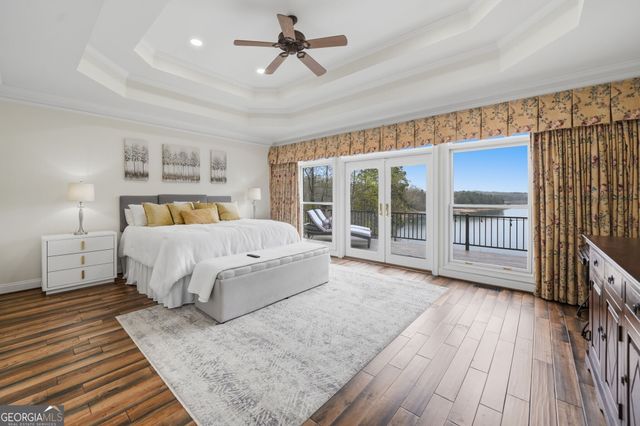 8970 Fields Way, Gainesville, GA 30506