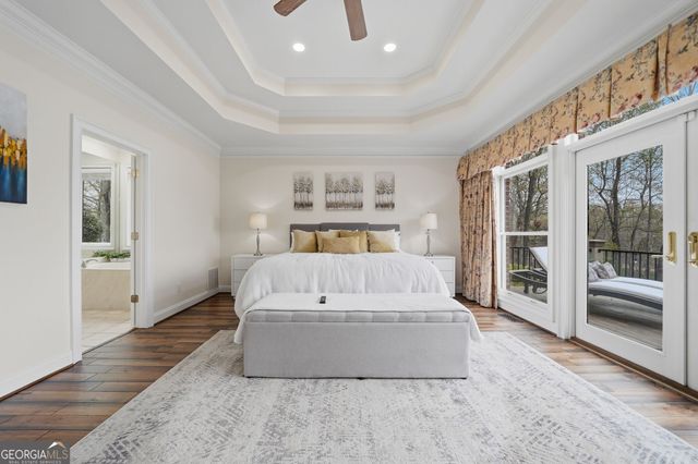 8970 Fields Way, Gainesville, GA 30506