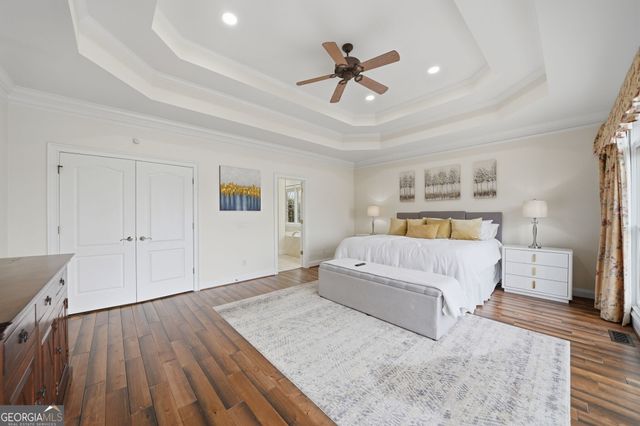 8970 Fields Way, Gainesville, GA 30506