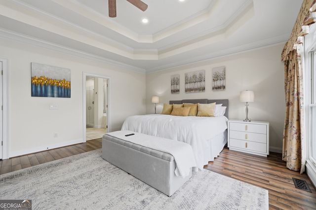 8970 Fields Way, Gainesville, GA 30506