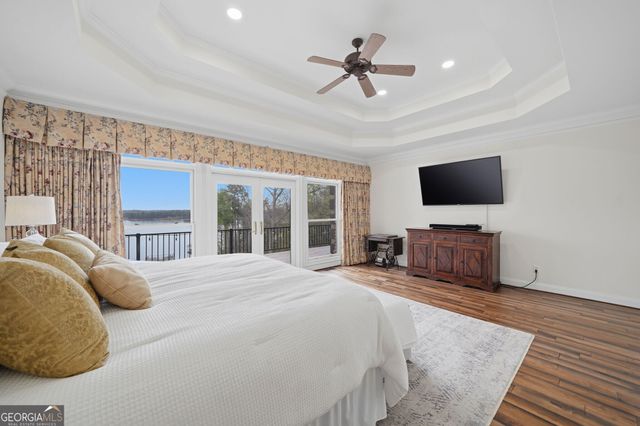 8970 Fields Way, Gainesville, GA 30506