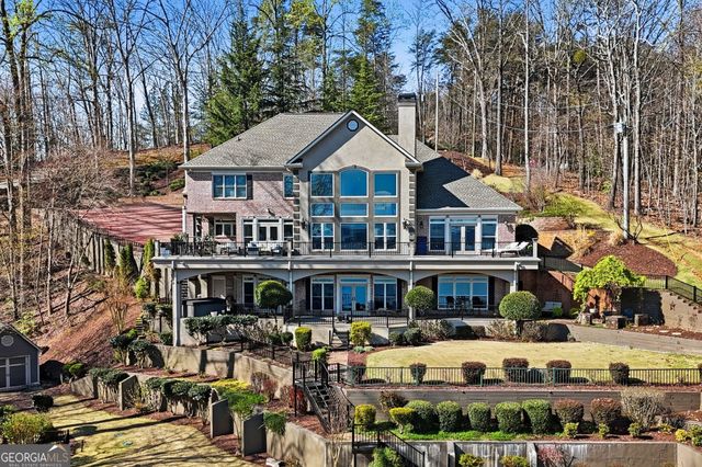 8970 Fields Way, Gainesville, GA 30506