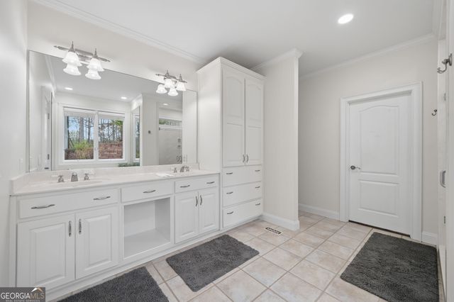 8970 Fields Way, Gainesville, GA 30506