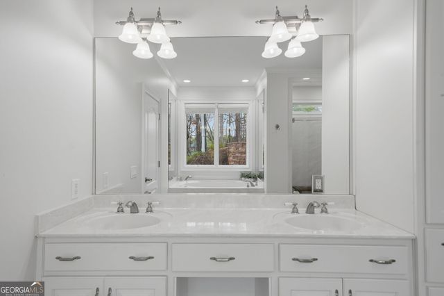 8970 Fields Way, Gainesville, GA 30506