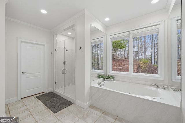 8970 Fields Way, Gainesville, GA 30506