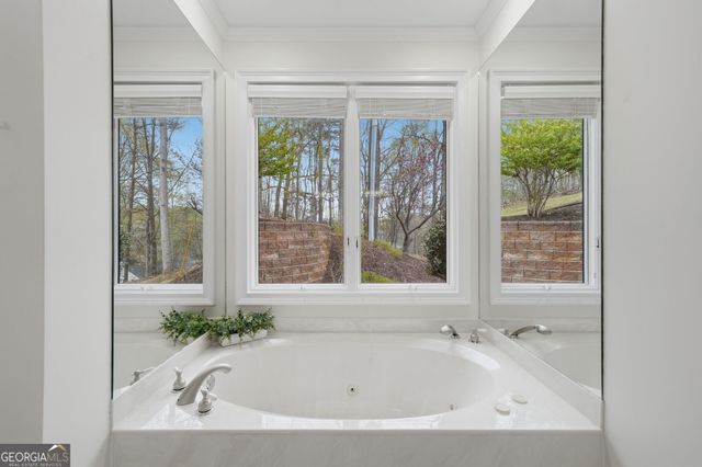 8970 Fields Way, Gainesville, GA 30506