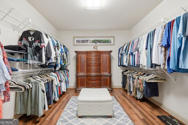 8970 Fields Way, Gainesville, GA 30506