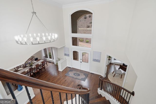 8970 Fields Way, Gainesville, GA 30506