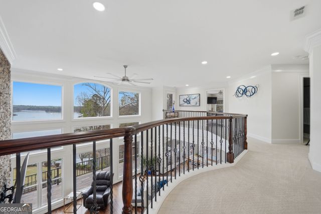 8970 Fields Way, Gainesville, GA 30506