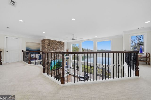 8970 Fields Way, Gainesville, GA 30506