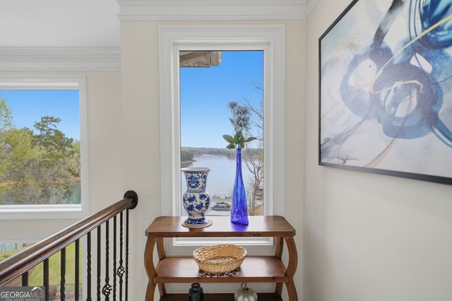 8970 Fields Way, Gainesville, GA 30506