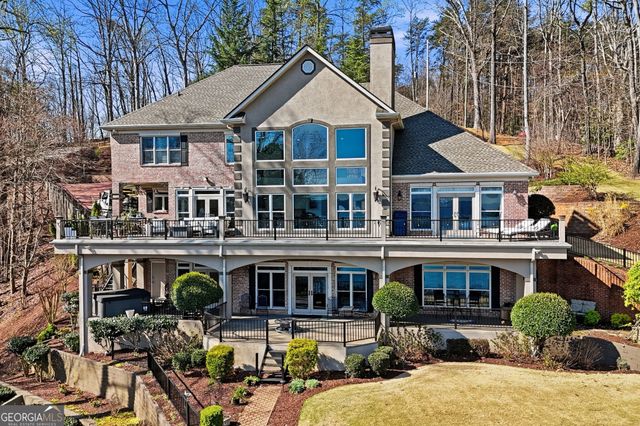 8970 Fields Way, Gainesville, GA 30506