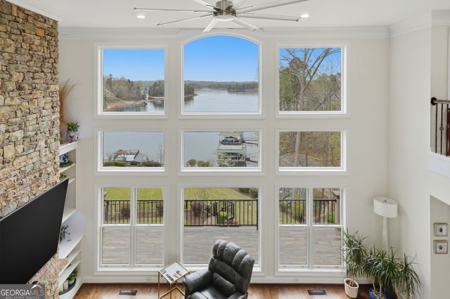 8970 Fields Way, Gainesville, GA 30506