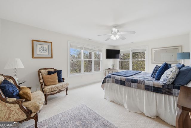 8970 Fields Way, Gainesville, GA 30506