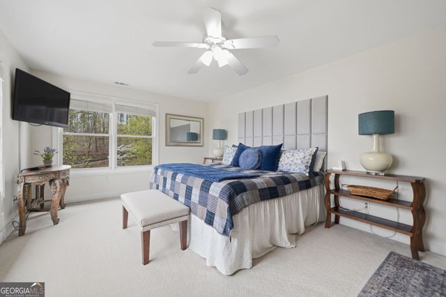 8970 Fields Way, Gainesville, GA 30506