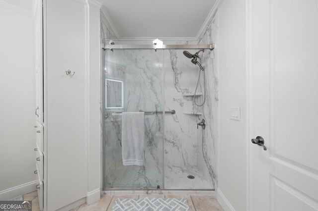 8970 Fields Way, Gainesville, GA 30506