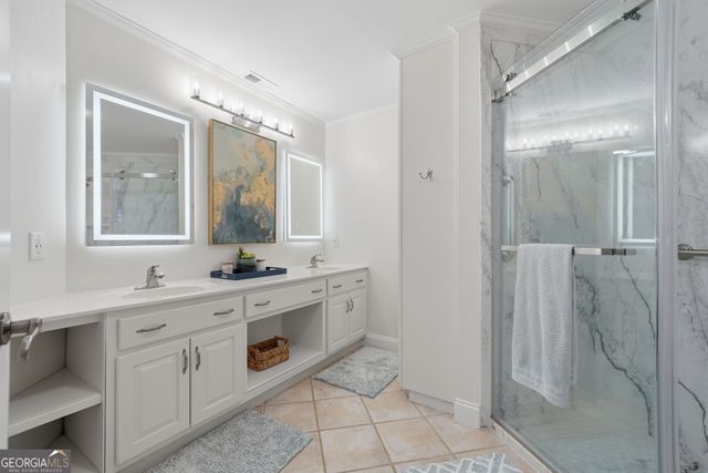 8970 Fields Way, Gainesville, GA 30506