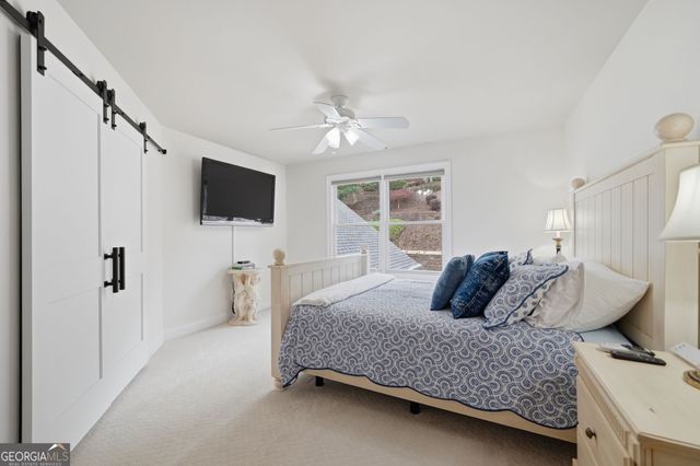 8970 Fields Way, Gainesville, GA 30506