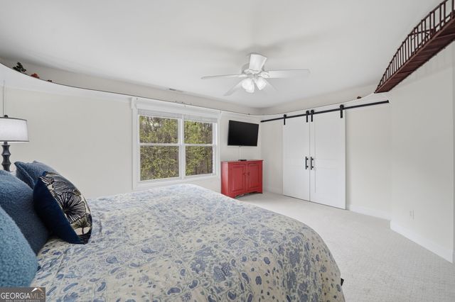 8970 Fields Way, Gainesville, GA 30506