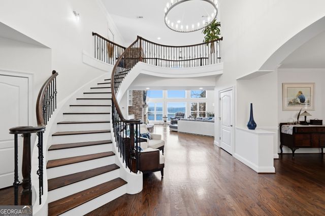 8970 Fields Way, Gainesville, GA 30506