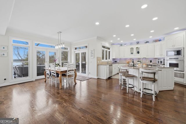 8970 Fields Way, Gainesville, GA 30506