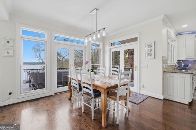 8970 Fields Way, Gainesville, GA 30506