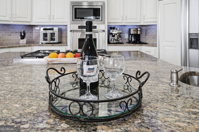 8970 Fields Way, Gainesville, GA 30506