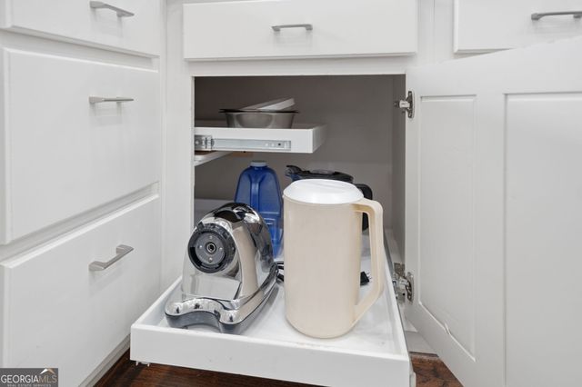 8970 Fields Way, Gainesville, GA 30506