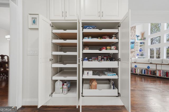 8970 Fields Way, Gainesville, GA 30506