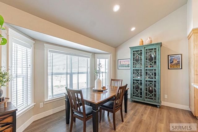 5085 Eaglewood Drive, Idaho Falls, ID 83401